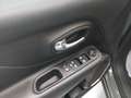 Jeep Renegade 1.0 Longitude 4x2 Gris - thumbnail 26