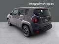 Jeep Renegade 1.0 Longitude 4x2 Gris - thumbnail 5