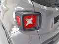 Jeep Renegade 1.0 Longitude 4x2 Gris - thumbnail 31