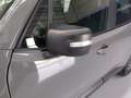 Jeep Renegade 1.0 Longitude 4x2 Gris - thumbnail 32