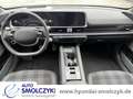 Hyundai IONIQ 6 77,4kWh 4WD FIRST EDITION 20'ZOLL+NAVI Mavi - thumbnail 10
