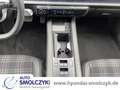 Hyundai IONIQ 6 77,4kWh 4WD FIRST EDITION 20'ZOLL+NAVI Niebieski - thumbnail 14