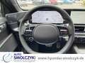 Hyundai IONIQ 6 77,4kWh 4WD FIRST EDITION 20'ZOLL+NAVI Синій - thumbnail 11