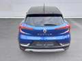 Renault Captur Intens tce 130 Blauw - thumbnail 8
