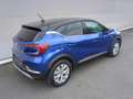 Renault Captur Intens tce 130 Blauw - thumbnail 7