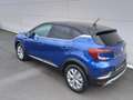 Renault Captur Intens tce 130 Blauw - thumbnail 6