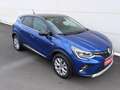 Renault Captur Intens tce 130 Blue - thumbnail 3