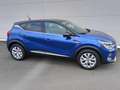 Renault Captur Intens tce 130 Blu/Azzurro - thumbnail 5
