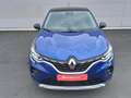 Renault Captur Intens tce 130 Blau - thumbnail 2