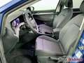 Volkswagen Golf 1.5 l TSI OPF Life 6-Gang Bluetooth LED Klima Blau - thumbnail 6