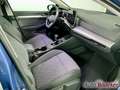 Volkswagen Golf 1.5 l TSI OPF Life 6-Gang Bluetooth LED Klima Blau - thumbnail 9