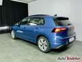 Volkswagen Golf 1.5 l TSI OPF Life 6-Gang Bluetooth LED Klima Blau - thumbnail 4