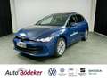 Volkswagen Golf 1.5 l TSI OPF Life 6-Gang Bluetooth LED Klima Blau - thumbnail 1