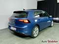Volkswagen Golf 1.5 l TSI OPF Life 6-Gang Bluetooth LED Klima Blau - thumbnail 8