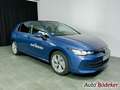 Volkswagen Golf 1.5 l TSI OPF Life 6-Gang Bluetooth LED Klima Blau - thumbnail 7