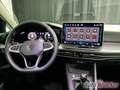Volkswagen Golf 1.5 l TSI OPF Life 6-Gang Bluetooth LED Klima Blau - thumbnail 10
