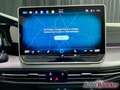 Volkswagen Golf 1.5 l TSI OPF Life 6-Gang Bluetooth LED Klima Blau - thumbnail 12