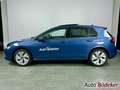 Volkswagen Golf 1.5 l TSI OPF Life 6-Gang Bluetooth LED Klima Blau - thumbnail 3
