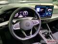 Volkswagen Golf 1.5 l TSI OPF Life 6-Gang Bluetooth LED Klima Blau - thumbnail 14