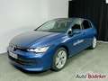 Volkswagen Golf 1.5 l TSI OPF Life 6-Gang Bluetooth LED Klima Blau - thumbnail 5