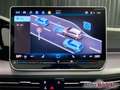 Volkswagen Golf 1.5 l TSI OPF Life 6-Gang Bluetooth LED Klima Blau - thumbnail 13