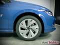 Volkswagen Golf 1.5 l TSI OPF Life 6-Gang Bluetooth LED Klima Blau - thumbnail 15