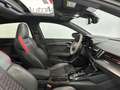 Audi RS3 Sportback quattro S tronic 294kW Gris - thumbnail 10