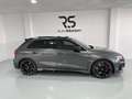 Audi RS3 Sportback quattro S tronic 294kW Gris - thumbnail 5