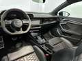 Audi RS3 Sportback quattro S tronic 294kW Gris - thumbnail 7