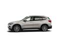 BMW X1 xDrive25eA Zilver - thumbnail 5