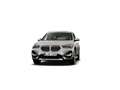 BMW X1 xDrive25eA Zilver - thumbnail 1