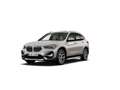 BMW X1 xDrive25eA Zilver - thumbnail 3