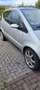 Mercedes-Benz A 190 Avantgarde Silber - thumbnail 3