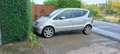 Mercedes-Benz A 190 Avantgarde Silber - thumbnail 10