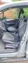 Mercedes-Benz A 190 Avantgarde Silber - thumbnail 8
