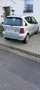 Mercedes-Benz A 190 Avantgarde Silber - thumbnail 1
