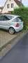 Mercedes-Benz A 190 Avantgarde Silber - thumbnail 7