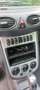 Mercedes-Benz A 190 Avantgarde Silber - thumbnail 5