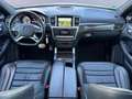 Mercedes-Benz ML 63 AMG 4Matic 7G-TRONIC AHK Panorama B&O Sitzbelüftung Weiß - thumbnail 15