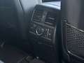 Mercedes-Benz ML 63 AMG 4Matic 7G-TRONIC AHK Panorama B&O Sitzbelüftung Weiß - thumbnail 24