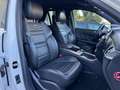 Mercedes-Benz ML 63 AMG 4Matic 7G-TRONIC AHK Panorama B&O Sitzbelüftung Weiß - thumbnail 13