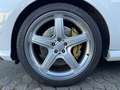 Mercedes-Benz ML 63 AMG 4Matic 7G-TRONIC AHK Panorama B&O Sitzbelüftung Weiß - thumbnail 9
