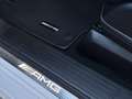 Mercedes-Benz ML 63 AMG 4Matic 7G-TRONIC AHK Panorama B&O Sitzbelüftung Weiß - thumbnail 28