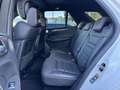 Mercedes-Benz ML 63 AMG 4Matic 7G-TRONIC AHK Panorama B&O Sitzbelüftung Weiß - thumbnail 12