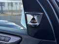 Mercedes-Benz ML 63 AMG 4Matic 7G-TRONIC AHK Panorama B&O Sitzbelüftung Weiß - thumbnail 19