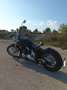 Yamaha XVS 650 Bobber Negro - thumbnail 6
