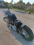 Yamaha XVS 650 Bobber Negro - thumbnail 7