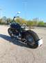 Yamaha XVS 650 Bobber Negro - thumbnail 22