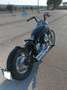 Yamaha XVS 650 Bobber Negro - thumbnail 13