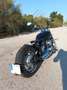 Yamaha XVS 650 Bobber Negro - thumbnail 21